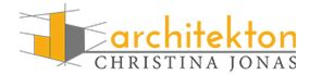 Logo von architekton Büro für Architektur und Sicherheitskoordination