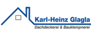 Logo von Glagla Karl-Heinz