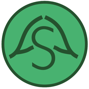 Logo von Stentenbach Astrid