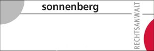 Logo von Sonnenberg Stefan K.