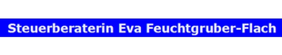 Logo von Feuchtgruber-Flach Eva