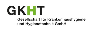 Logo von Aachener GKHT