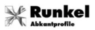 Logo von Nikolaus Runkel GmbH & Co. KG