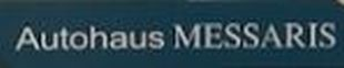 Logo von Autohaus Gebr. Messaris GmbH