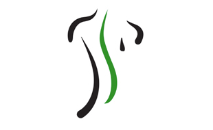 Logo von PhysioPraxis de Jong 