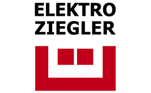 Logo von Elektro Andreas Ziegler