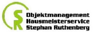Logo von Bau- und Immobilienbetreuung Ruthenberg
