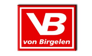 Logo von Birgelen von CONTAINER & RECYCLING