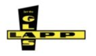 Logo von Glas Lapp GmbH & Co. KG