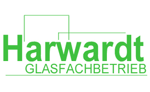 Logo von Harwardt Glasfachbetrieb GmbH