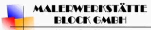 Logo von Block GmbH