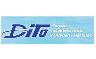 Logo von Dito