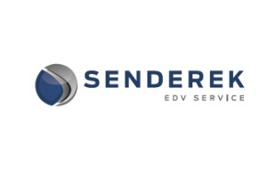 Logo von Senderek EDV SERVICE