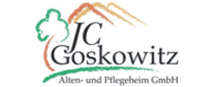 Logo von JC Goskowitz Alten- und Pflegeheime