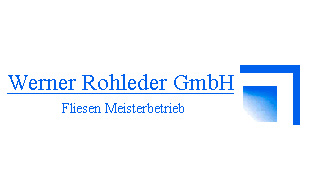 Logo von Rohleder Christian