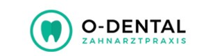 Logo von Filon Patrick - Zahnarztpraxis O-Dental