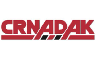 Logo von CRNADAK GmbH