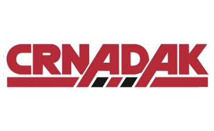 Logo von CRNADAK GmbH