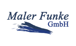 Logo von Maler Funke GmbH