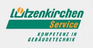 Logo von Bad - Heizung Lützenkirchen Service GmbH