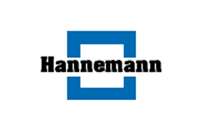 Logo von Hannemann Sicherheitstechnik GmbH - Inh. Nico Inter