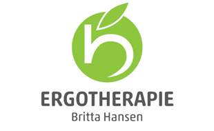 Logo von Hansen Britta