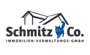 Logo von Schmitz & Co.