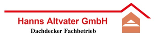 Logo von Altvater Hanns GmbH