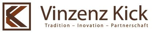 Logo von Innenausbau Möbel Vinzenz Kick GmbH & Co. KG