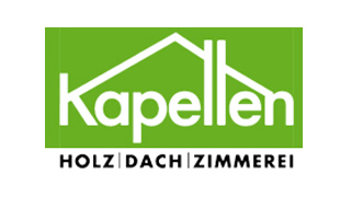 Logo von Holz & Dach Zimmerei Kapellen Service GmbH