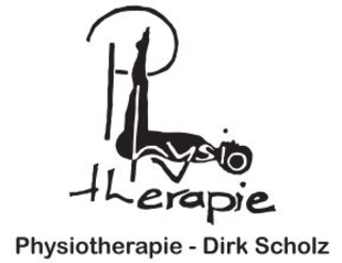 Logo von Scholz Dirk Physiotherapie
