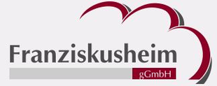 Logo von Franziskus Altenheim Franziskusheim gGmbH