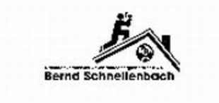 Logo von Dachdeckermeister Schnellenbach