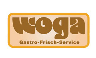 Logo von Wolfgarten GmbH Gastro-Frisch-Service