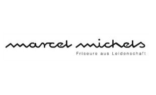 Logo von Michels Marcel Friseur
