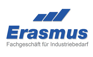 Logo von Erasmus GmbH & Co. Eisenwaren