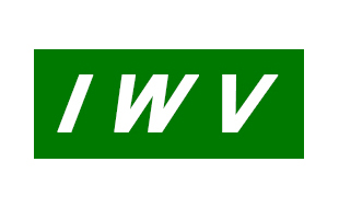 Logo von IWV- Immobilien Wolfgang Vesen