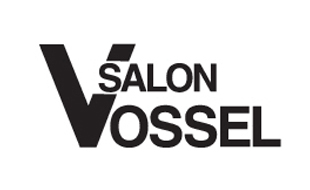 Logo von Vossel Angelika