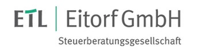 Logo von Eitorf GmbH Steuerberatungsgesellschaft