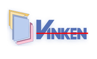 Logo von Vinken Leo