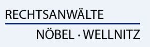 Logo von Nöbel & Wellnitz