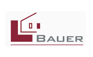 Logo von Bauer Klaus-D.