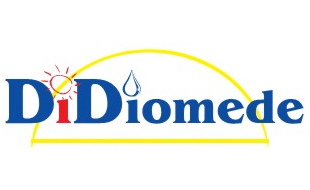 Logo von DiDiomede GmbH