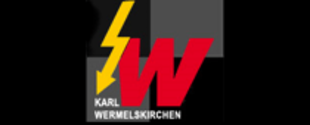Logo von Karl Wermelskirchen GmbH