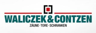 Logo von Waliczek & Contzen GmbH