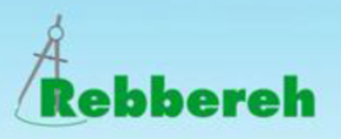 Logo von Rebbereh Cornelia Dipl.-Ing.