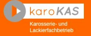 Logo von Karokas Inh. Achim Käsbach