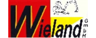 Logo von Wieland GmbH
