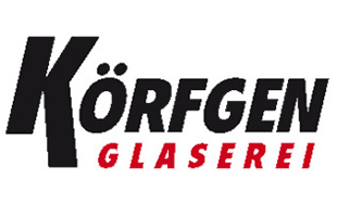 Logo von Körfgen Hubert