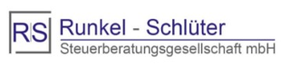 Logo von Runkel-Schlüter